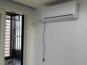 리뷰 사진 1