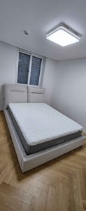 리뷰 사진 2
