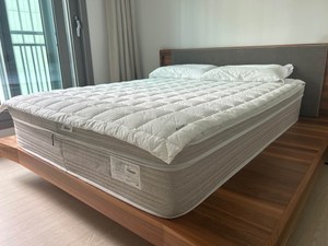 리뷰 사진 1