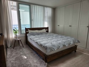 리뷰 사진 2