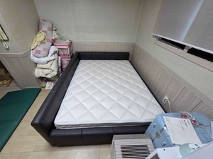 리뷰 사진 1
