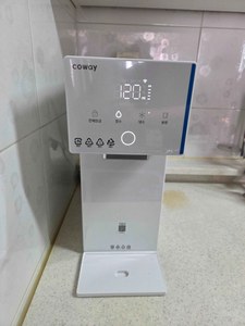 리뷰 사진 1