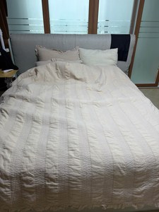 리뷰 사진 2