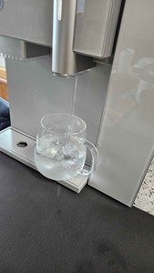 리뷰 사진 3