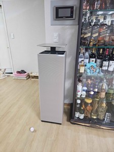 리뷰 사진 1