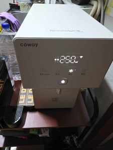 리뷰 사진 1
