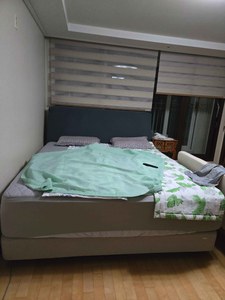 리뷰 사진 1