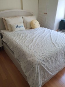 리뷰 사진 1
