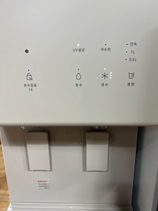 리뷰 사진 1