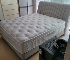 리뷰 사진 2