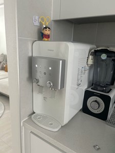 리뷰 사진 1