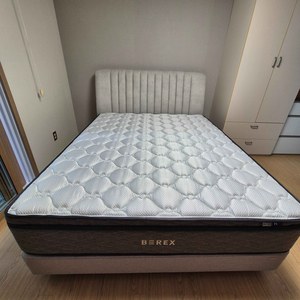 리뷰 사진 2