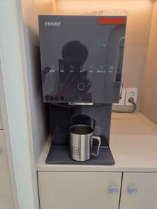 리뷰 사진 1