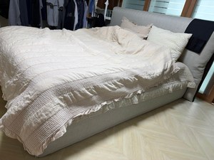 리뷰 사진 1