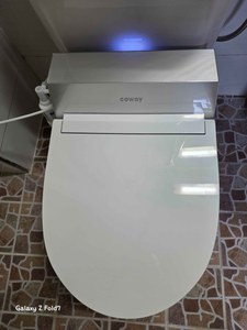 리뷰 사진 2