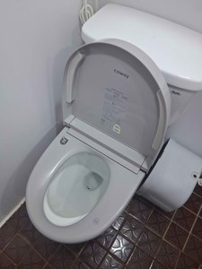 리뷰 사진 1