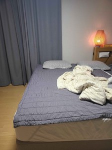 리뷰 사진 1