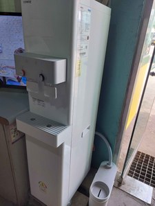 리뷰 사진 1