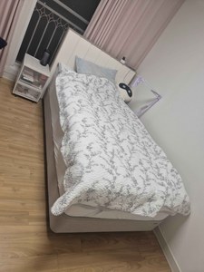 리뷰 사진 1
