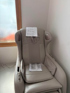 리뷰 사진 1