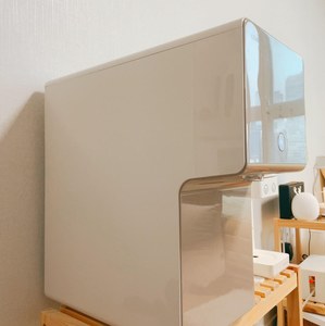 리뷰 사진 1
