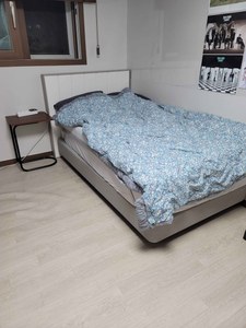 리뷰 사진 1