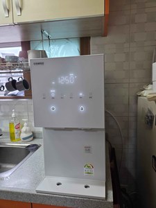 리뷰 사진 1