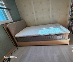 리뷰 사진 2