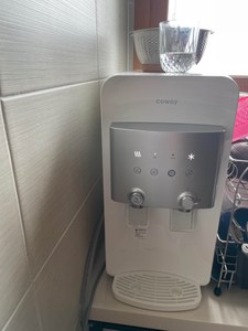 리뷰 사진 1