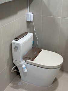 리뷰 사진 1