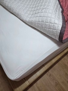 리뷰 사진 1