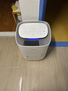리뷰 사진 2