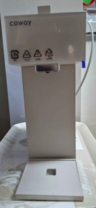 리뷰 사진 1