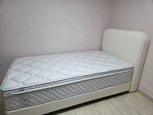 리뷰 사진 1