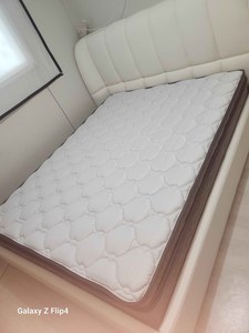 리뷰 사진 1