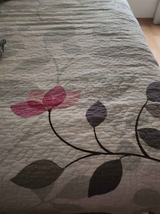 리뷰 사진 1