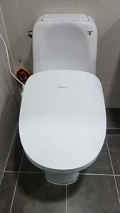 리뷰 사진 1